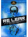 Re Lear (1987)