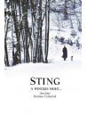 Sting - A Winter's Night - Live From Durham Cathedral (2 Dvd)