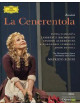 Rossini - La Cenerentola - Garanca/benini/met (2 Dvd)