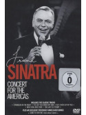 Frank Sinatra - Concert For The Americas
