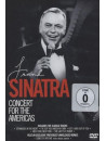 Frank Sinatra - Concert For The Americas