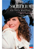 Sacrificium