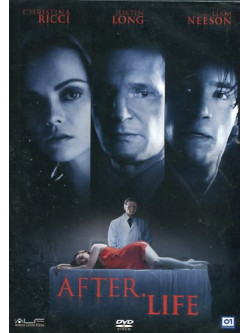 After Life