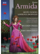 Rossini - Armida - Fleming/frizza/moo (2 Dvd)
