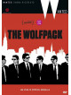 Wolfpack (The)