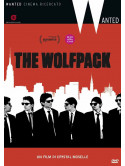 Wolfpack (The)