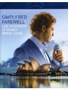 Simply Red - Farewell - Live In Concert At Sydney Opera House