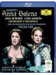 Donizetti - Anna Bolena - Netrebko/garanca