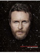 Lorenzo Jovanotti Cherubini - Live Ora In Tour