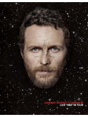 Lorenzo Jovanotti Cherubini - Live Ora In Tour