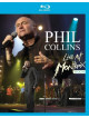 Phil Collins - Live At Montreux 2004