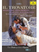 Verdi - Il Trovatore - Alvarez/radvanovsky/met