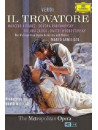 Verdi - Il Trovatore - Alvarez/radvanovsky/met