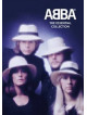 Abba - The Essential Collection