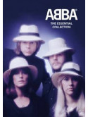 Abba - The Essential Collection