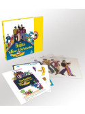 Beatles (The) - Yellow Submarine (Restored)