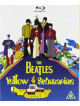 Beatles (The) - Yellow Submarine (Restored)