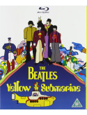 Beatles (The) - Yellow Submarine (Restored)