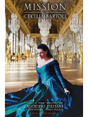 Steffani - Mission - Bartoli