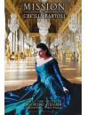 Steffani - Mission - Bartoli