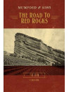 Mumford & Sons - The Road To Red Rocks