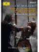 Wagner - La Walkiria - Terfel (2 Dvd)