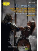 Wagner - La Walkiria - Terfel (2 Dvd)