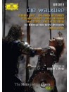 Wagner - La Walkiria - Terfel (2 Dvd)