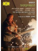 Sigfrido / Siegfried (2 Dvd)
