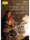 Sigfrido / Siegfried (2 Dvd)