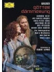 Wagner - Il Crepuscolo Degli Dei - Terfel (2 Dvd)
