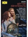 Wagner - Il Crepuscolo Degli Dei - Terfel (2 Dvd)