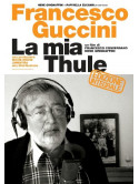 Francesco Guccini - La Mia Thule
