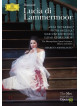 Donizetti - Lucia Di Lammermoor - Netrebko/beczala/met