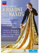 Strauss - Arianna A Nasso - Fleming