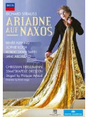 Strauss - Arianna A Nasso - Fleming