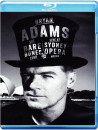 Bryan Adams - Live At Sydney Opera House