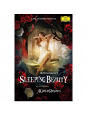 Matthew Bourne's Sleeping Beauty - A Gothic Romance