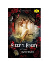 Matthew Bourne's Sleeping Beauty - A Gothic Romance