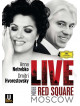 Anna Netrebko / Dmitri Hvorostovsky - Live From Red Square Moscow