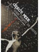 Depeche Mode - One Night In Paris (2 Dvd)