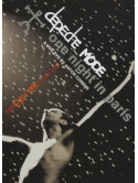 Depeche Mode - One Night In Paris (2 Dvd)