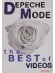 Depeche Mode - The Best Of Videos 01