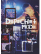 Depeche Mode - Touring The Angel - Live In Milan