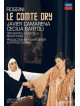Rossini - Le Comte Ory - Bartoli