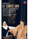 Rossini - Le Comte Ory - Bartoli
