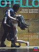 Rossini - Otello - Bartoli
