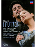 Bellini - I Puritani - Florez