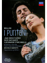 Bellini - I Puritani - Florez