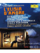 Donizetti - L'elisir D'amore - Villazon/persson/casado